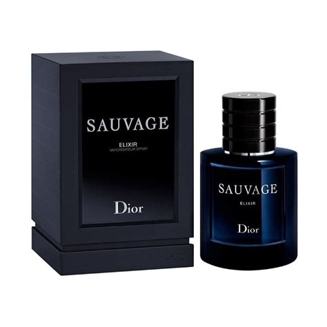 christian dior souvage|dior sauvage cheapest price.